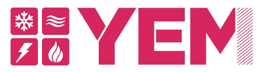 YEM GmbH Logo